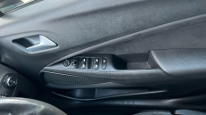 Vauxhall Crossland 1.2 Turbo Ultimate 5dr Petrol Hatchback